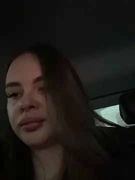 Snapshot of KristiRich chatting on November 2025 07:30:02 AM KristiRich online show from November 2025 07:30:02 AM