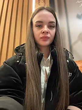 Snapshot of KristiRich chatting on November 2025 08:39:02 AM KristiRich online show from November 2025 08:39:02 AM