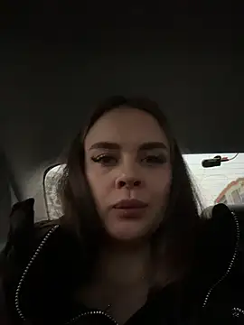 Snapshot of KristiRich chatting on December 2025 08:19:02 AM KristiRich online show from December 2025 08:19:02 AM