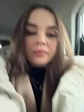 KristiRich online show from January 2026 12:21:01 PM