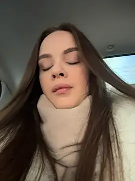 KristiRich online show from February 2026 10:10:01 AM