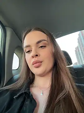 KristiRich online show from June 2026 11:02:01 AM