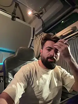 JanSy0 online show from December 2025 04:34:02 PM