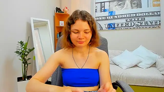 Stella-Maers online show from June 2026 07:22:02 AM
