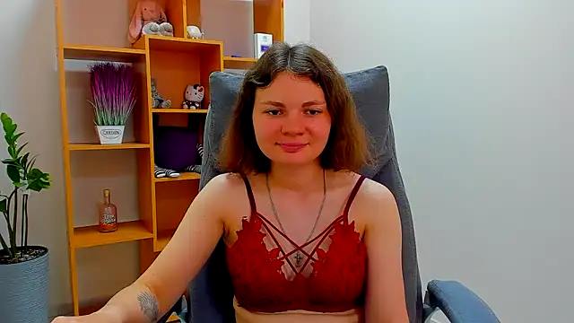 Stella-Maers online show from June 2026 09:14:01 AM