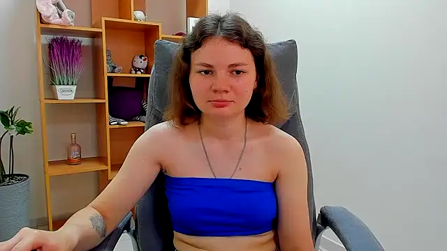 Stella-Maers online show from June 2026 07:05:02 AM