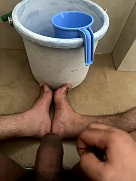 alan0ass online show from November 2025 06:14:01 AM