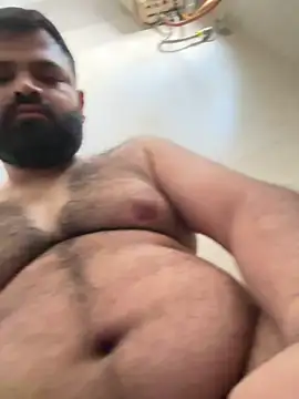 alan0ass online show from November 2025 06:37:01 AM