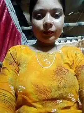 Lema-00 online show from November 2025 07:48:02 PM