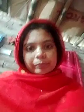 Lema-00 online show from January 2026 05:22:01 AM