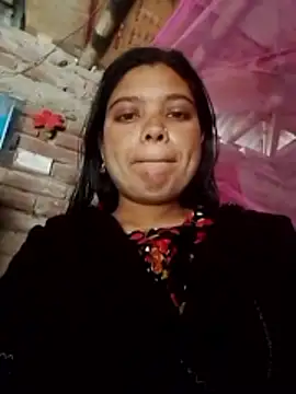 Lema-00 online show from January 2026 09:01:02 AM