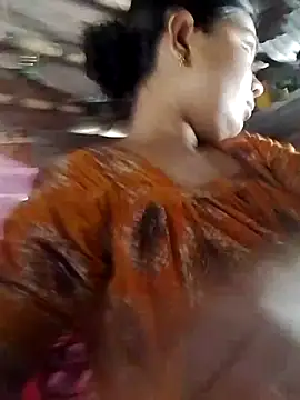 Lema-00 online show from January 2026 05:33:01 AM