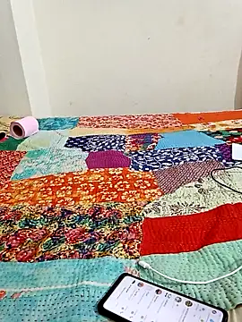 Lema-00 online show from February 2026 10:12:01 AM