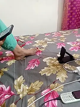 Lema-00 online show from April 2026 08:31:02 AM