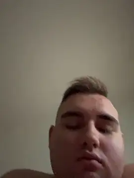 Tymek639 online show from November 2025 11:56:02 AM