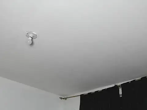 Samanta 777 online show from February 2026 04:55:02 AM