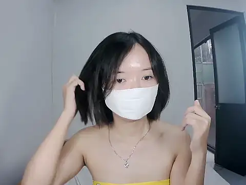 Snapshot of 10tb chatting on November 2025 08:57:01 AM 10tb online show from November 2025 08:57:01 AM