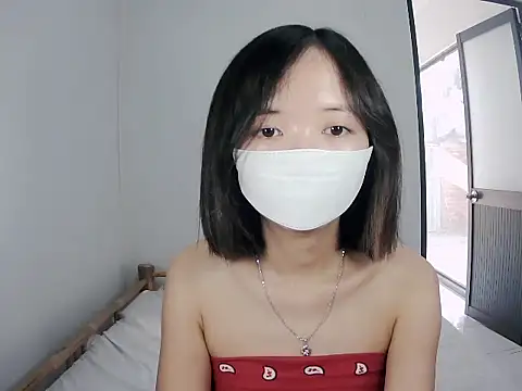 Snapshot of 10tb chatting on January 2026 08:39:02 AM 10tb online show from January 2026 08:39:02 AM