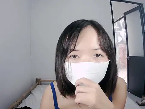 Snapshot of 10tb chatting on January 2026 08:08:02 AM 10tb online show from January 2026 08:08:02 AM