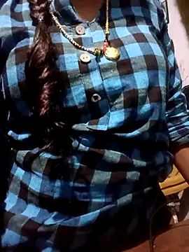 Sana-telugu1 online show from November 2025 09:52:02 AM