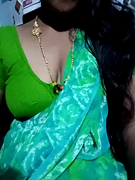 Sana-telugu1 online show from November 2025 11:21:01 AM