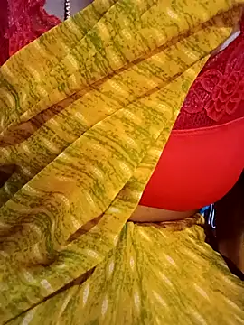 Sana-telugu1 online show from November 2025 08:59:01 AM