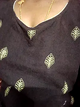 Sana-telugu1 online show from November 2025 01:20:01 PM