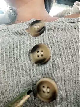 Snapshot of cataleyamyst chatting on November 2025 07:57:01 PM cataleyamyst online show from November 2025 07:57:01 PM