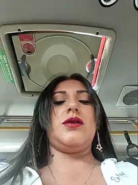 Snapshot of cataleyamyst chatting on November 2025 07:37:02 PM cataleyamyst online show from November 2025 07:37:02 PM