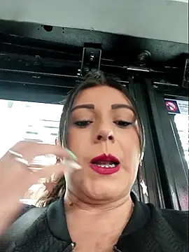 Snapshot of cataleyamyst chatting on December 2025 05:10:02 PM cataleyamyst online show from December 2025 05:10:02 PM