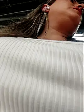 cataleyamyst online show from March 2026 09:20:02 PM