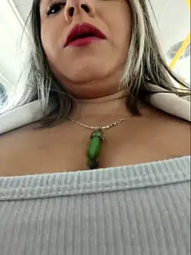 cataleyamyst online show from April 2026 02:56:01 PM