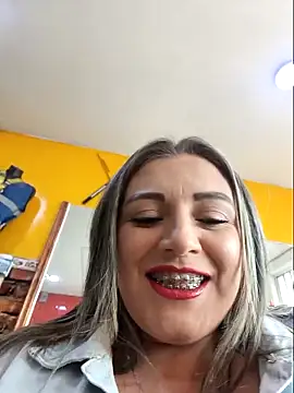 cataleyamyst online show from April 2026 01:41:02 PM