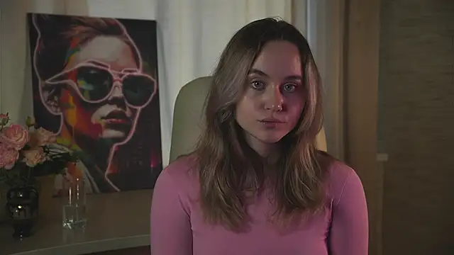 UnRasband online show from November 2025 07:33:02 AM