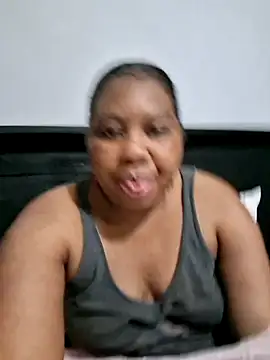Bigpussyjuicylips online show from July 2026 05:26:02 PM