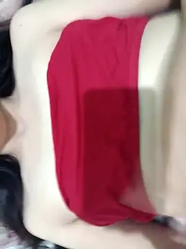 Kawaii 222 online show from December 2025 09:54:01 PM