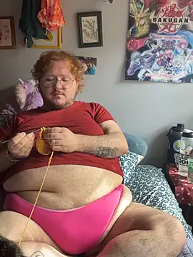 collaredclem online show from November 2025 04:07:02 PM