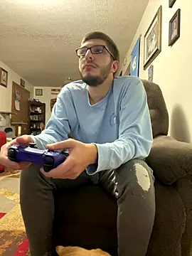 WillBryant online show from November 2025 05:20:01 AM