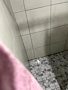 n0tf0und online show from November 2025 07:42:02 AM