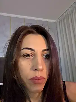 QueenofDestruction online show from November 2025 11:12:01 AM