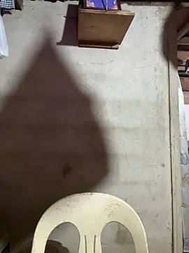 bellaUtops online show from March 2026 03:05:02 PM