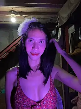 bellaUtops online show from March 2026 08:24:01 PM