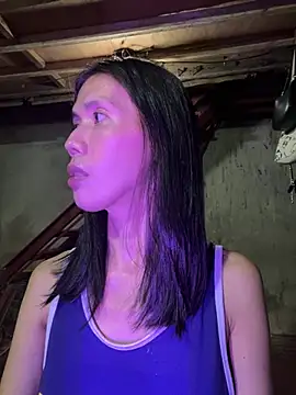 bellaUtops online show from March 2026 04:21:01 PM