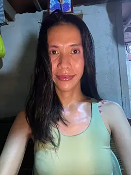 bellaUtops online show from May 2026 12:54:02 PM