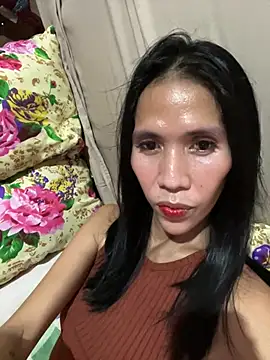 bellaUtops online show from May 2026 04:39:02 AM