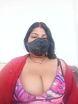 Milky-bhabhi1 online show from February 2026 05:24:01 AM