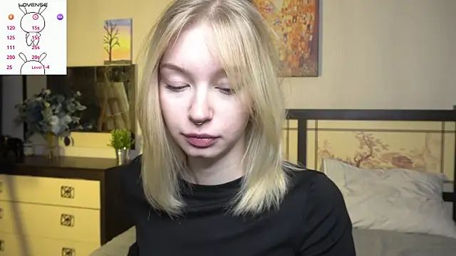 Snapshot of ShanelTunon chatting on November 2025 07:12:01 PM ShanelTunon online show from November 2025 07:12:01 PM