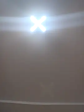 Ab0-zab online show from November 2025 07:22:01 AM