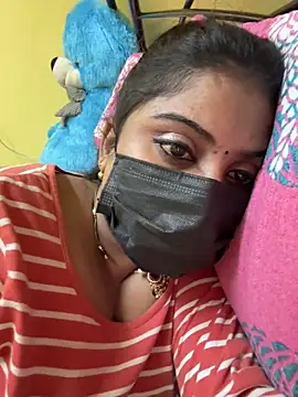 Tamil Hot Varshu online show from December 2025 03:06:01 PM