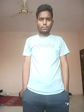 marathicpl25 online show from November 2025 11:10:02 AM